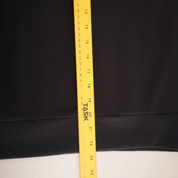 NWT Old Navy Disney Size XL (14-16) Fleece Lined Kids Mickey Hoodie - Picture 6 of 7